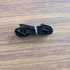 トマトグラッシーズ メガネバンド 正規品