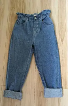 Item thumbnail for item bc398c0d-7dcd-4724-9d13-4bc2d6f299e2