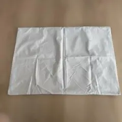 枕カバー