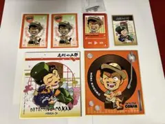 名探偵コナン　大阪城本陣　夏フェス　戦国　毛利小五郎