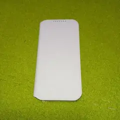 スマホケース　アンドロイド　グーグルピクセル9