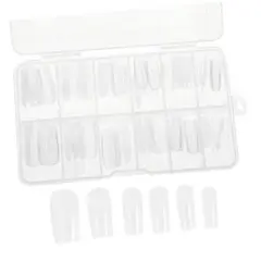 Item thumbnail for item 6320068a-56b3-402c-911e-faf175e08444