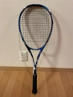 YONEX ヨネックス NEXIGA ネクシーガ80S