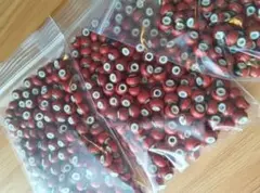 Item thumbnail for item 480d0b57-95a0-4d25-9e6d-f0773cbd4779