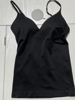 Item thumbnail for item b2fe204d-8e2c-45e9-b2ac-63aeaecb8d4a