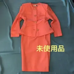 Item thumbnail for item 1cb77a2e-72a2-4ad4-a9aa-ef201c191b92