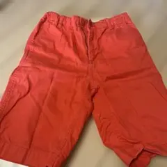 GAP KIDS ショートパンツ サイズ10