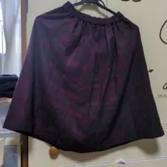 Item thumbnail for item 39bcf748-a725-482d-8f71-9e8a5042630f