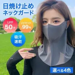 Item thumbnail for item a709ae0c-962c-4293-b8db-7378f69e89f1