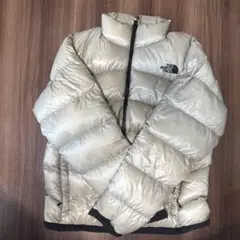 新品タグ付きTHE NORTH FACE Aconcagua Jacket L