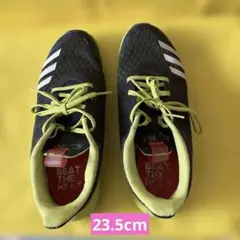 Item thumbnail for item 714f027f-8760-4728-b044-7fec32ac4937