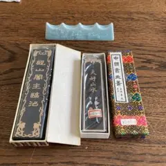 Item thumbnail for item dbad9b15-4521-4dac-8cd3-e8503ef141e1