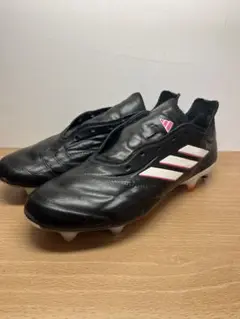 adidas コパ AG 28cm