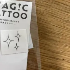 Item thumbnail for item 4a2ac1af-9757-4c6b-a4a3-46f9e487ba97