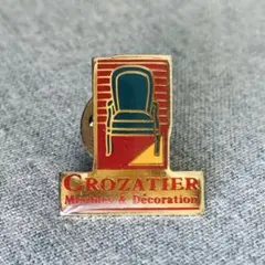 Item thumbnail for item b0174838-cb8b-41ce-a3d4-71825b439eb6