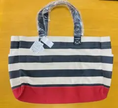 未使用　アーバンリサーチ　キャンバス　トートバック