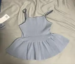 Item thumbnail for item 73fb4cb2-efdf-4741-a287-1210352bdbaa