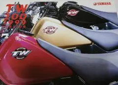 Item thumbnail for item b3078eb4-3da0-403f-a8b9-bf294d585c00