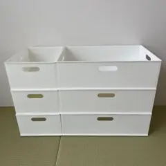 ニトリ　Nインボックス　まとめ売り