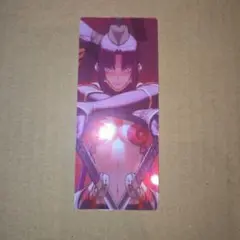 最終再臨展 平景清