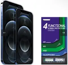 Item thumbnail for item 72cdc67b-5c9b-49a8-a600-236c8f8f6a4c