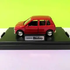 Item thumbnail for item 84b75212-4896-4b14-a1e4-62458ef061fd