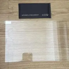 ⭐︎Tab8 Wifi ガラスフィルム フィルム 10.1インチ 保護フィルム