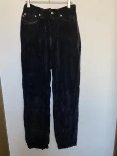 Item thumbnail for item 606f8d4b-9a12-4726-a055-a50c908e188f