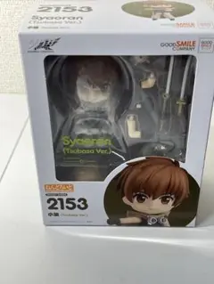 CLAMP in 3-D LAND ツバサクロニクル フィギュア セット売り CLAMP in 3-D LAND ツバサクロニクル フィギュア セット売り