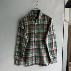 Item thumbnail for item dea73ea0-7f9f-428d-93e7-6dec60b84e8e