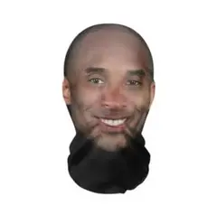 Item thumbnail for item 0be60742-e6f1-4625-8681-8db278441e18