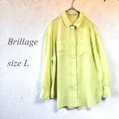 Item thumbnail for item be398711-4152-44f0-b726-3793d4f8e811