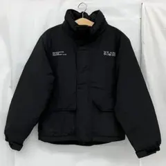 EL8077 櫻坂46 ジャケット Mサイズ