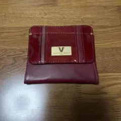 ヴァレンティノ カード入れ