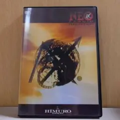 氷室京介/NEO FASCIO TURNING POINT - メルカリ