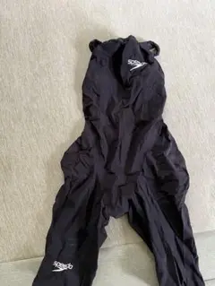 SPEED~競泳用水着~