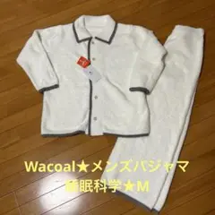 Item thumbnail for item b7b61a2d-8a16-4ea7-8063-aa11b282d19c