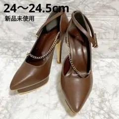 Item thumbnail for item 606cb17a-f066-4c05-b4a6-7d672495c841