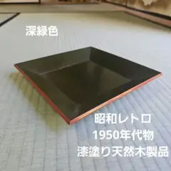 Item thumbnail for item f6e1cf1c-ae52-470a-989b-6a5fb9db67ac