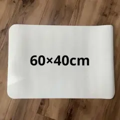 Item thumbnail for item 6dcb9409-23d4-491c-b40c-a0276b877f94