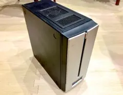 Mini-itx PCケースBM639