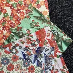 Item thumbnail for item b73d1e81-3072-470d-b349-2385b357d0ed