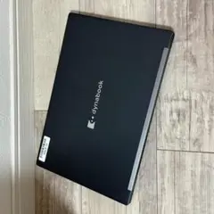 [ハイスぺ♬コスパ良♪]dynabook i5 11世代 16G SSD256G