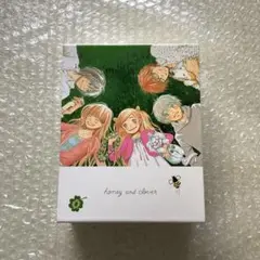 Item thumbnail for item 835996ef-bb01-41ef-bc0c-c772ed41d02e