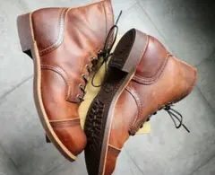 良個体 REDWING 8085