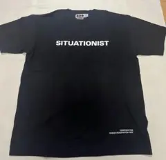FINESSE tシャツLサイズ