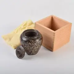 Item thumbnail for item 85bf2bc1-f7b0-4714-910a-8369da180937