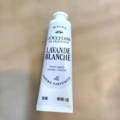 Item thumbnail for item 3ecced55-b3d6-4359-aecf-ec44a5881c84