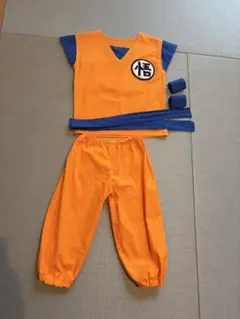 Item thumbnail for item 35b435f1-0539-4891-b45d-6cc1904c8109