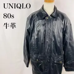 Item thumbnail for item 446c0535-b313-462e-9938-4e64a0501151